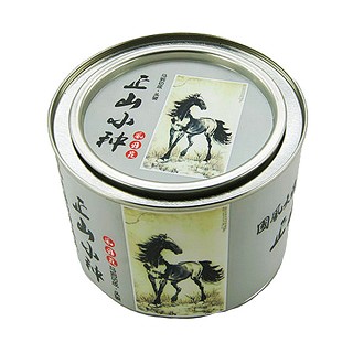 风雅苑 头骏正山小种(胜健)