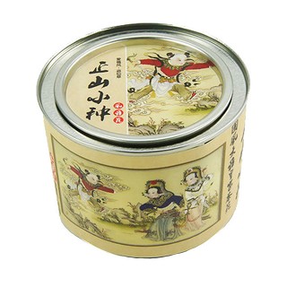 风雅苑 盗仙草正山小种(胜健)