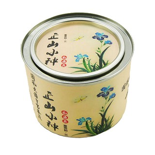 风雅苑 富贵韵兰正山小种(胜健)
