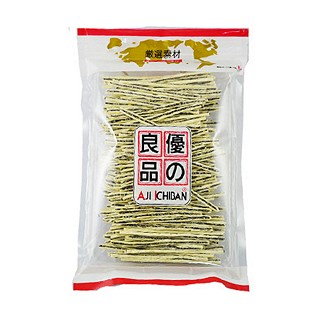 优之良品鳕鱼丝 (优之良品)