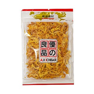 优之良品碳烤鱿鱼丝(优之良品)