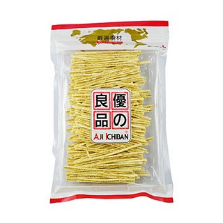 优之良品白芝麻鳕鱼丝(优之良品)