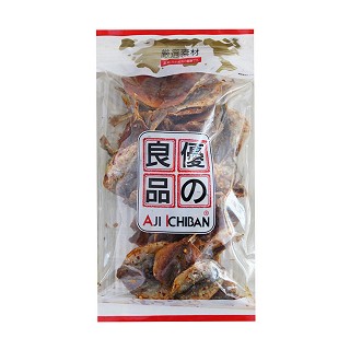 优之良品金昌鱼(优之良品)