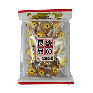 优之良品小包栗子饼(鸿达)