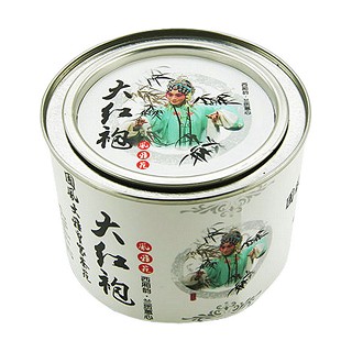风雅苑兰质蕙心大红袍(胜健)