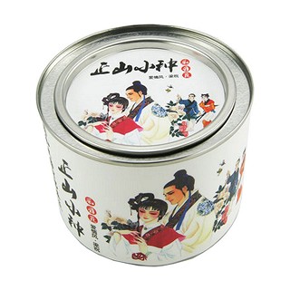 风雅苑 梁祝正山小种(胜健)