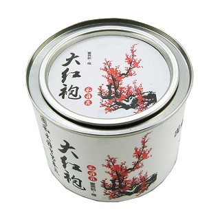 风雅苑富贵韵梅大红袍(胜健)