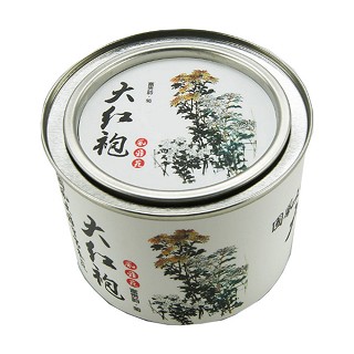 风雅苑富贵韵菊大红袍(胜健)