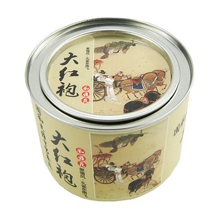 风雅苑 孔雀东南飞大红袍(胜健)