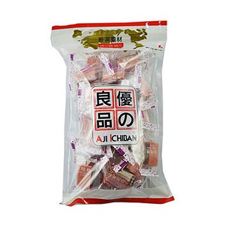 优之良品山楂糕(中港)