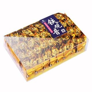 木冠铁观音(简装)