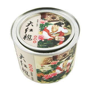 风雅苑史湘云大红袍(胜健)