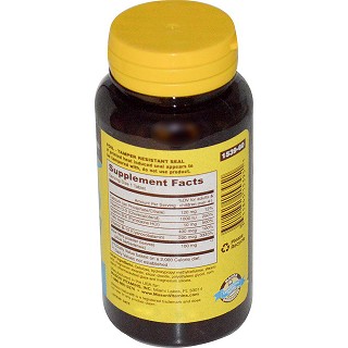 mason vitamins vitamin d3 plus soothing(mason)