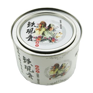 风雅苑相思无痕铁观音(胜健)