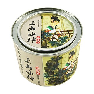 风雅苑林黛玉正山小种(胜健)