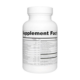 dr. mercola 儿童维生素水果咀嚼片(mercola)