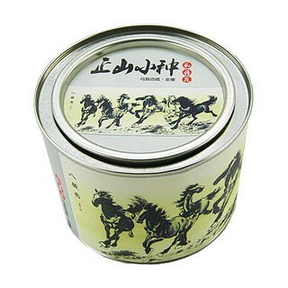 风雅苑中华茶礼全骏正山小种(胜健)