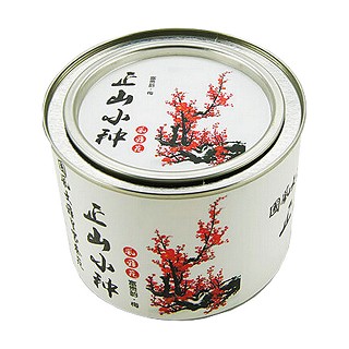 风雅苑富贵韵梅正山小种(胜健)