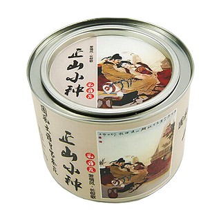 风雅苑长恨歌正山小种(胜健)