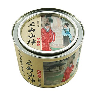 风雅苑闹斋正山小种(胜健)