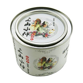 风雅苑相思无痕正山小种(胜健)