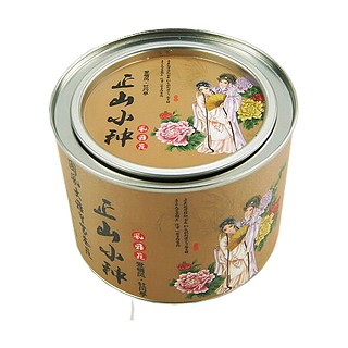 风雅苑牡丹亭正山小种(胜健)