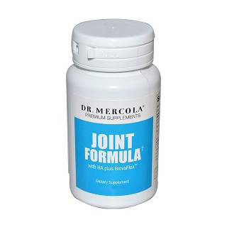 dr. mercola biovaflex胶囊(mercola)