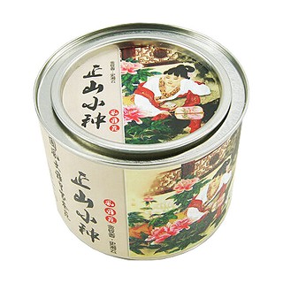 风雅苑史湘云正山小种(胜健)