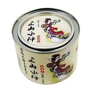 风雅苑仕女乐正山小种(胜健)