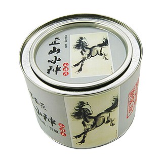 风雅苑五骏正山小种(胜健)