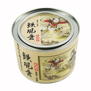 风雅苑盗仙草铁观音(胜健)