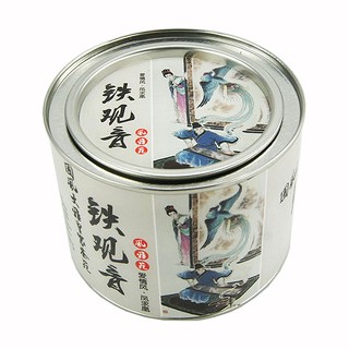 风雅苑凤求凰铁观音(胜健)