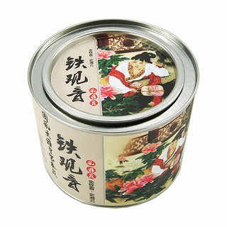风雅苑史湘云铁观音(胜健)