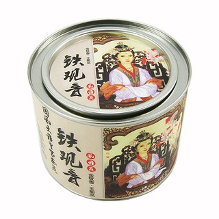 风雅苑王熙凤铁观音(胜健)
