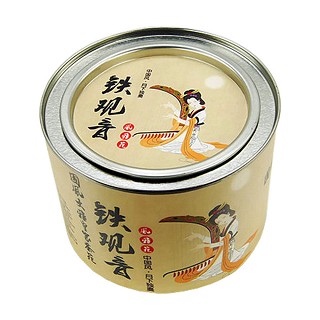 风雅苑月下独奏铁观音(胜健)