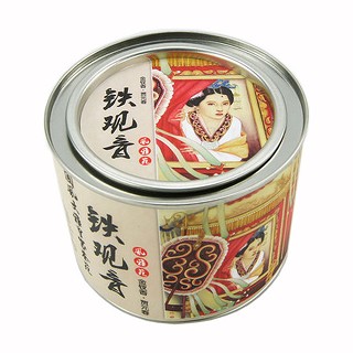 风雅苑贾元春铁观音(胜健)