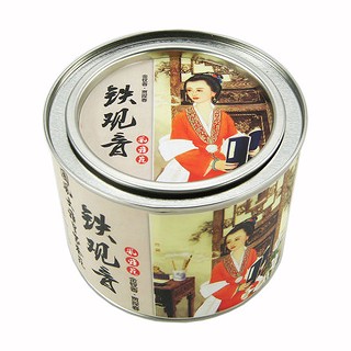 风雅苑贾探春铁观音(胜健)