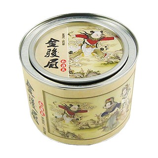 风雅苑盗仙草金骏眉(胜健)