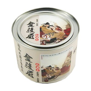 风雅苑长恨歌金骏眉(胜健)