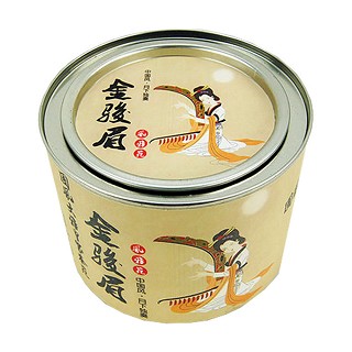 风雅苑月下独奏金骏眉(胜健)