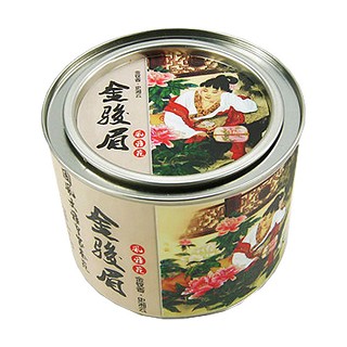风雅苑史湘云金骏眉(胜健)