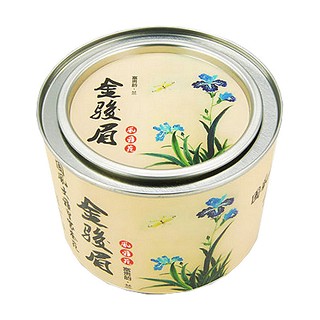 风雅苑富贵韵兰金骏(胜健)