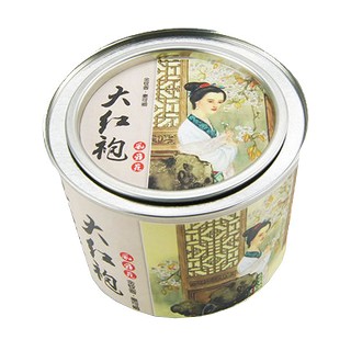 风雅苑 秦可卿大红袍(胜健)