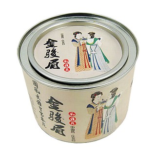 风雅苑仕女曰金骏眉(胜健)