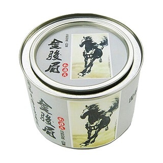 风雅苑四骏金骏眉(胜健)