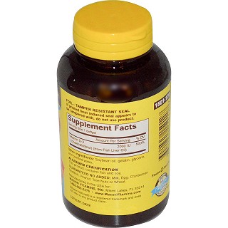 mason vitamins d2000 iu(mason)