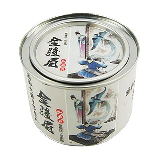 风雅苑凤求凰金骏眉(胜健)