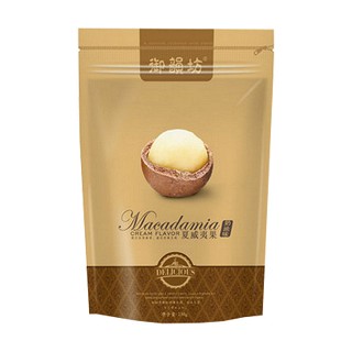 御韵坊 夏威夷果(心味)