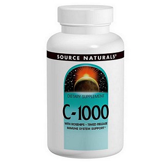 source naturals c-1000(source)