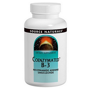 source naturals coenzymated b-3(source)